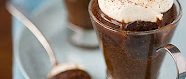 Belgian Mocha Ganache Coffee