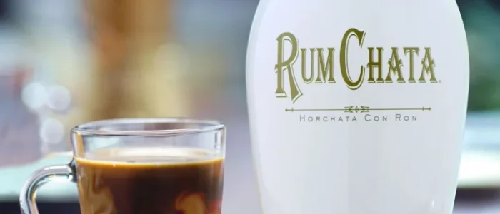 Caribbean Coconut Rum Coffee Featured Image