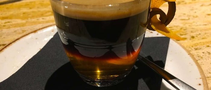 Café del Tiempo (Image Credit Tours In Valencia)